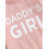 (18-24 Months, Pink) Conjunto de calça o outono. 6