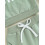 (12-18 Months, Green) Conjunto de calça o outono. 8