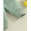 (12-18 Months, Green) Conjunto de calça o outono. 7