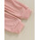 (6-12 Months, Pink) Σετ 2 τεμαχίων με τσέπη 4