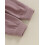 (3-6 Months, Purple) Σετ 2 τεμαχίων με τσέπη 8