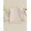 (6-12 Months, Beige) Παιδικό πουκάμισο άνετο, μακριά μανίκια 3