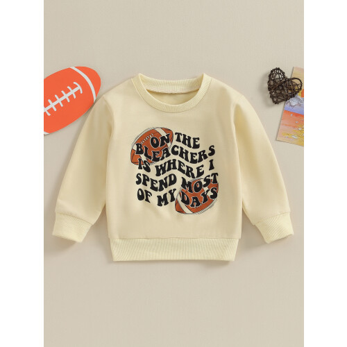 (6-12 Months, Beige) Παιδικό πουκάμισο με μανίκια, μπλούζες 1