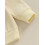 (12-18 Months, Beige) Παιδικό πουκάμισο με μανίκια, μπλούζες 6