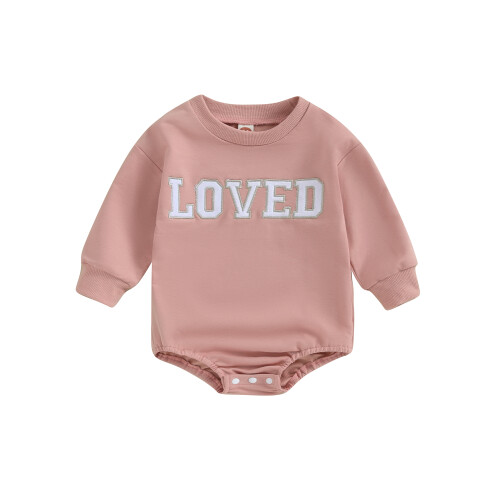 (0-3 Months, Pink) Miminka Chlapci Dívky pro batolata