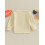 (12-18 Months, Beige) Παιδικό πουκάμισο με μανίκια, μπλούζες 4