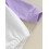 (0-3 Months, Purple) Κορμάκι μακρυμάνικο με για νεογέννητα 6