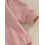 (6-12 Months, Pink) Miminka Chlapci Dívky pro batolata 2