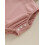 (18-24 Months, Pink) Miminka Chlapci Dívky pro batolata 4