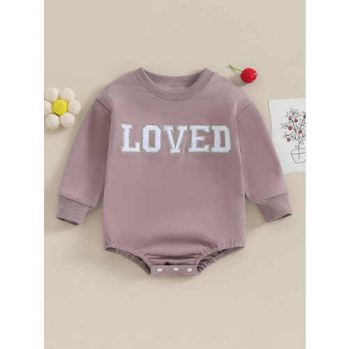 (3-6 Months, Purple) Miminka Chlapci Dívky pro batolata 1