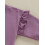 (18-24 Months, Purple) Παιδικό πουκάμισο άνετο, μακριά μανίκια 3