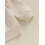 (6-12 Months, Beige) Παιδικό πουκάμισο άνετο, μακριά μανίκια 5