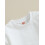 (18-24 Months, White) Παιδικό πουκάμισο άνετο, μακριά μανίκια 4
