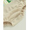 (12-18 Months, Beige) Φόρμα για μωρά casual ρούχα 8
