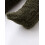 (3-6 Months, Army Green) Μωρουδιακή φόρμα με και κοριτσιών 6
