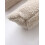 (0-3 Months, Beige) Μωρουδιακή φόρμα με και κοριτσιών 8