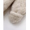 (0-3 Months, Beige) Μωρουδιακή φόρμα με και κοριτσιών 6