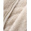 (3-6 Months, Beige) Μωρουδιακή φόρμα με και κοριτσιών 7