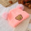 (6-36 Months, Pink) Bonnet d'hiver pour accessoires froid 4