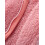 (6-9 Months, Pink) Μωρουδιακή φόρμα με και κοριτσιών 7