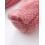 (6-9 Months, Pink) Μωρουδιακή φόρμα με και κοριτσιών 8