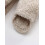 (9-12 Months, Beige) Μωρουδιακή φόρμα με και κοριτσιών 5