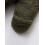 (3-6 Months, Army Green) Μωρουδιακή φόρμα με και κοριτσιών 5