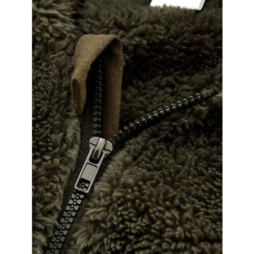 (9-12 Months, Army Green) Μωρουδιακή φόρμα με και κοριτσιών 2
