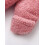 (6-9 Months, Pink) Μωρουδιακή φόρμα με και κοριτσιών 6