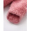 (6-9 Months, Pink) Μωρουδιακή φόρμα με και κοριτσιών 5