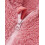 (6-9 Months, Pink) Μωρουδιακή φόρμα με και κοριτσιών 4