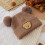 (6-36 Months, Brown) Bonnet d'hiver pour accessoires froid 4