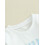 (18-24 Months, White) Βρεφικά Αγόρια Ολόσωμα Στρογγυλή Λαιμόκοψη 4