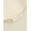(6-12 Months, Beige) Βρεφικά Αγόρια Ολόσωμα Στρογγυλή Λαιμόκοψη 8