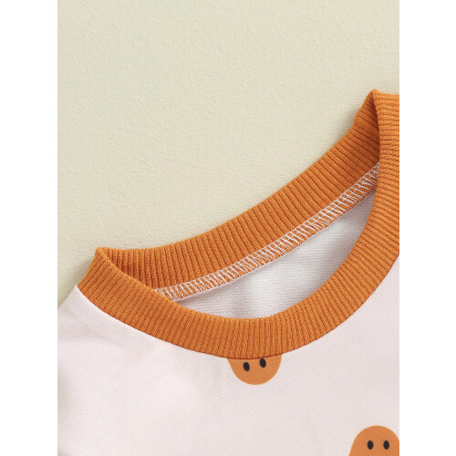 (12-18 Months, Gingerbread Man) Weihnachts-Strampler für Babys, und Mädchen 2