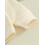 (6-12 Months, Beige) Βρεφικά Αγόρια Ολόσωμα Στρογγυλή Λαιμόκοψη 7