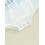 (18-24 Months, White) Βρεφικά Αγόρια Ολόσωμα Στρογγυλή Λαιμόκοψη 7
