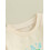 (12-18 Months, Beige) Βρεφικά Αγόρια Ολόσωμα Στρογγυλή Λαιμόκοψη 5