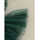 (0-6 Months, Green) Καλοκαιρινό φόρεμα κοντά και κορδέλα 7