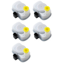 5X EVAP-Integritätsmodultester für Verdunstungsanlage für   07-22   310-219 4861959AC 4861959AA