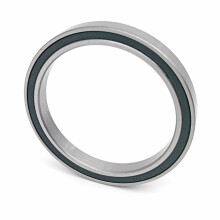 6707 Deep Groove Ball Bearing  35x44x5mm, Single Row, Thin Wall, 6707RS, 67072RS, Metric, 1 Piece