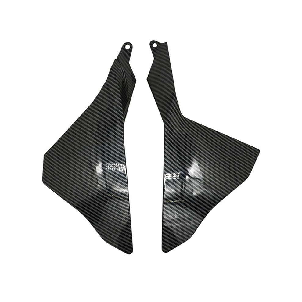 Motorcycle Left Right Under Side Fairings Panel Cover For Yzf 1000 Yzf1000 R1 R1s R1m 2015-2018 6031056621691