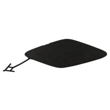Automobile Front Towing Hook Cover for Equinox 2018-2020 84431746