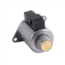 Fuel Pressure Sensor 1803518 81259020551 1916689 for DAF - Trucks