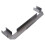 16Inch Frame Fixing Tool Woodworking Panel Clamping Fixture for 90 Degree Right Angle Locating Carpentry Fixed Tool 1