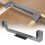 16Inch Frame Fixing Tool Woodworking Panel Clamping Fixture for 90 Degree Right Angle Locating Carpentry Fixed Tool 10
