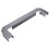 16Inch Frame Fixing Tool Woodworking Panel Clamping Fixture for 90 Degree Right Angle Locating Carpentry Fixed Tool 6