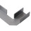 16Inch Frame Fixing Tool Woodworking Panel Clamping Fixture for 90 Degree Right Angle Locating Carpentry Fixed Tool 4