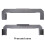 16Inch Frame Fixing Tool Woodworking Panel Clamping Fixture for 90 Degree Right Angle Locating Carpentry Fixed Tool 3