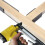 16Inch Frame Fixing Tool Woodworking Panel Clamping Fixture for 90 Degree Right Angle Locating Carpentry Fixed Tool 8